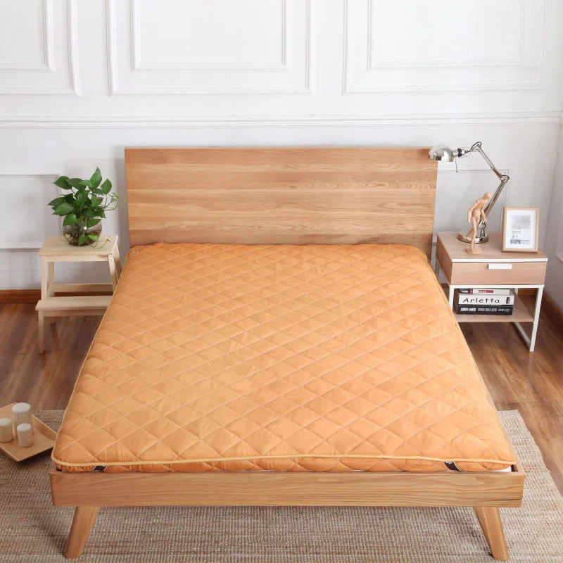 Лидер продаж! Распродажа новый стиль модный толстый матрас шлифовальный