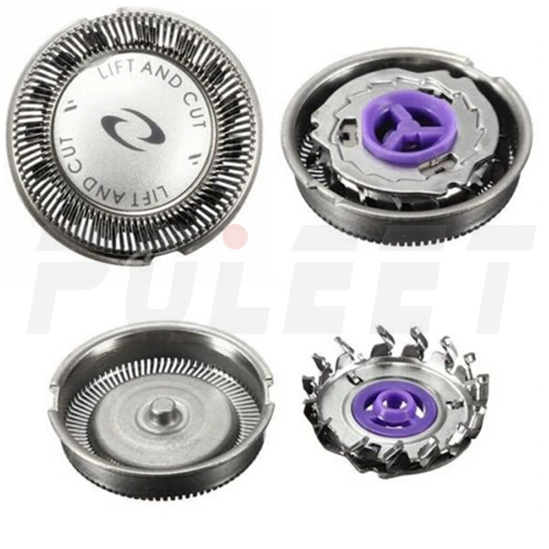 Рисунок 2 - Бесплатная доставка