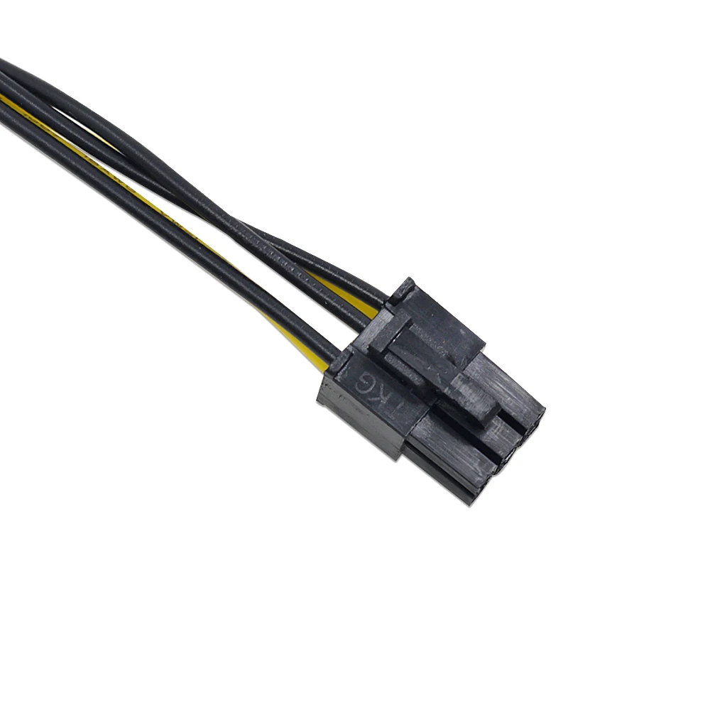 CHIPAL 100 шт. 60 см NGFF M.2 M ключ к USB 3 0 PCI-E Riser Card M2 Интерфейс PCIE 16X 1X удлинитель с Molex