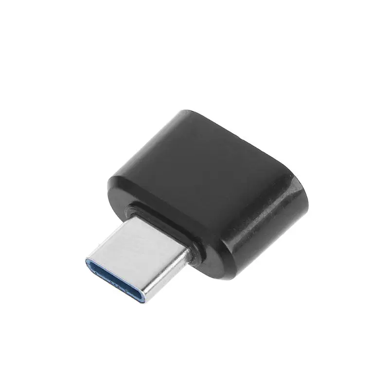 Светодиодная автомобильная лампа RGB для телефона | Автомобили и мотоциклы