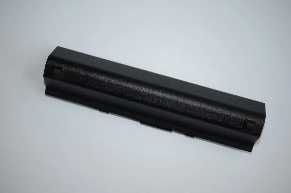 JIGU 9 ячеек Аккумулятор для ноутбука Asus EEE PC 1201 1201N 1201HA 1201NL EPC 1201N 1201T UL20 UL20A 9COAAS031219 A32-UL20 A31-UL20