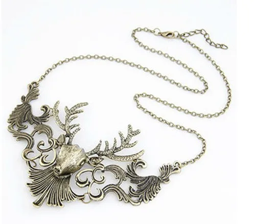 Европа и Америка Сбора Винограда Способа Восхитительного Полого Кружева Фея