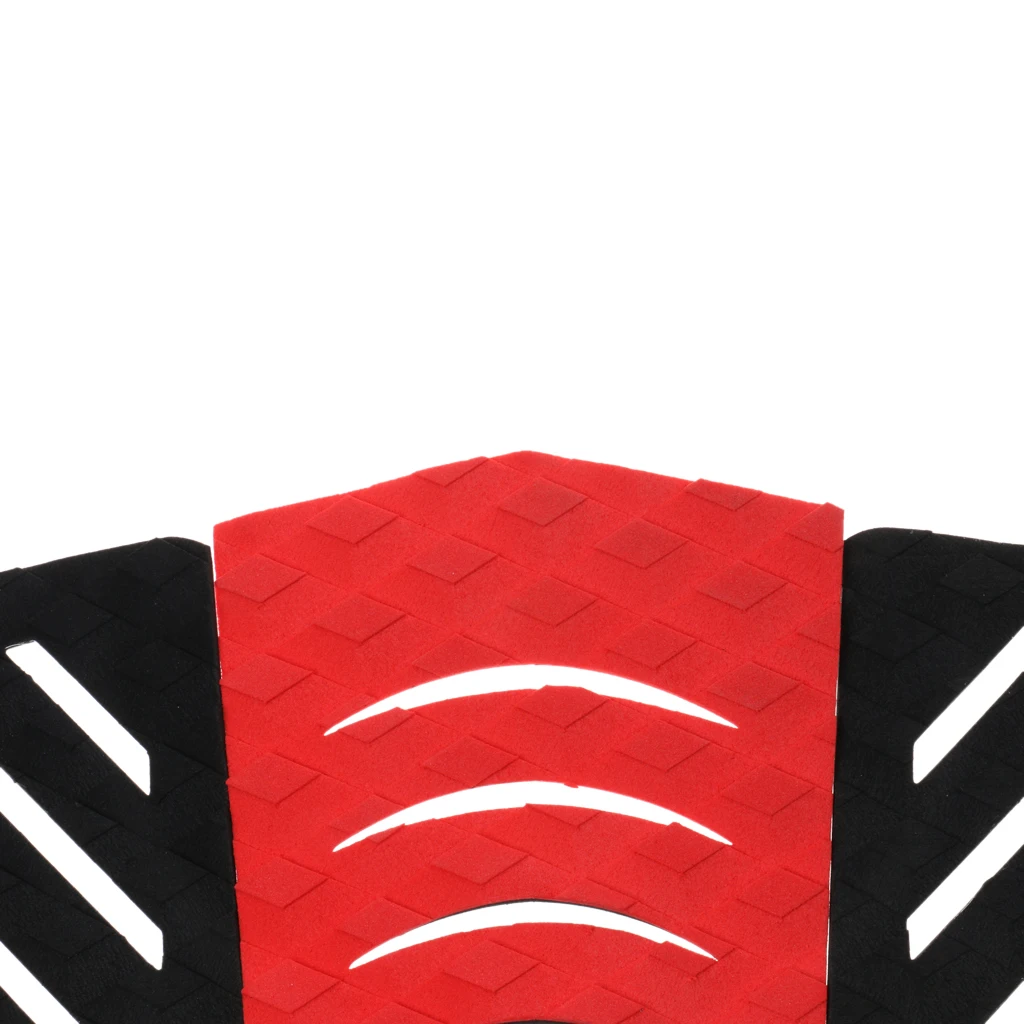 3 шт. хвост тяговое сцепление колодки Для мужчин женщин аксессуары для серфинга