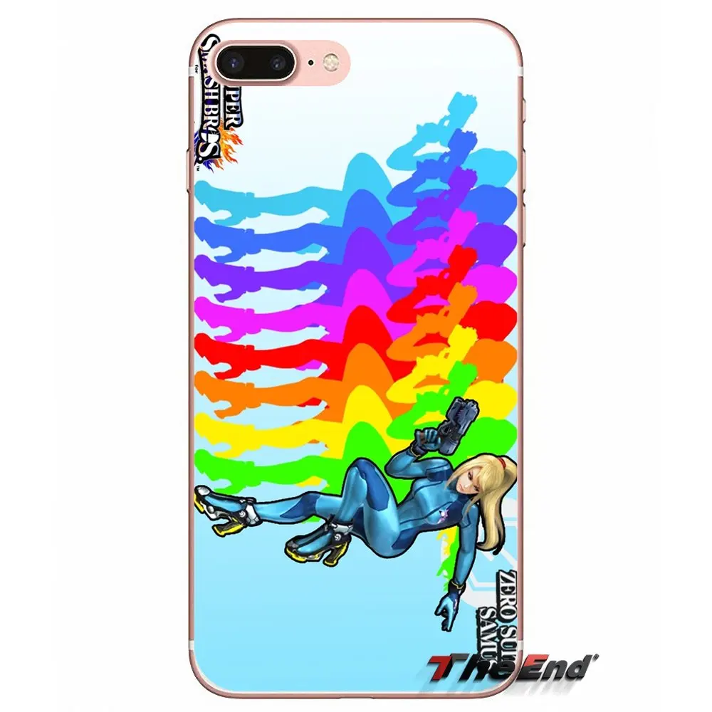 Мягкий прозрачный чехол для Samsung Galaxy J1 J2 J3 J5 J7 A3 A5 A7 2015 2016 2017 J330 J530 J730|Чехлы-накладки|