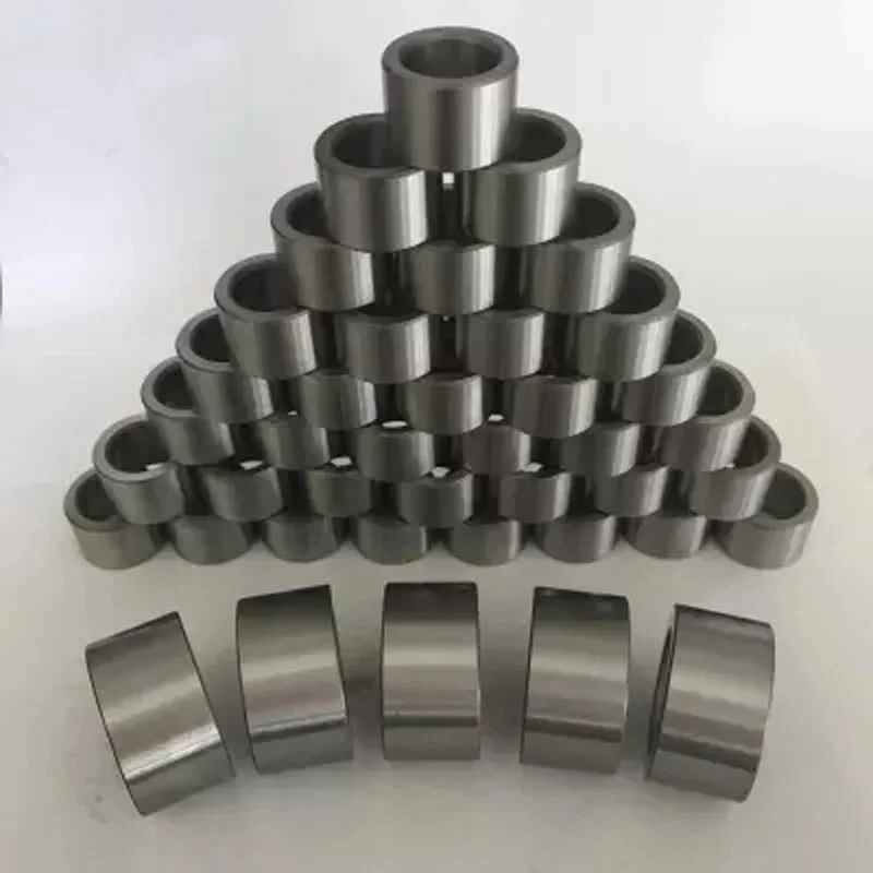 1 шт. бурильные втулки с высокой твердостью гайки набор позиционирования