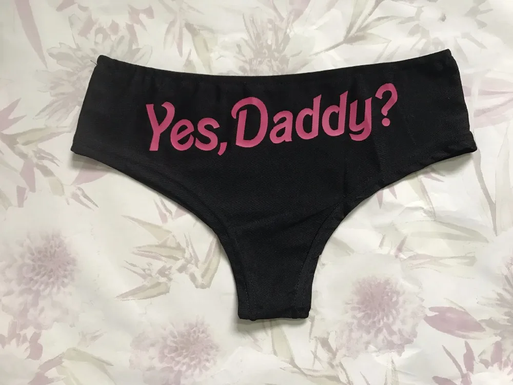 Женские сексуальные трусики с низкой талией женское нижнее белье танга