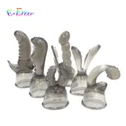 Орисса взрослых интимные игрушки AV стержня Кепки G-spot вибратор для стимуляции аксессуары Волшебная палочка крепления женские секс-товары