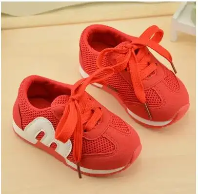 Autumn Children'S Shoes Girls Sneaker Fashion Casual With Flower Handmade Embroidery Kids Breathable | Детская одежда и обувь