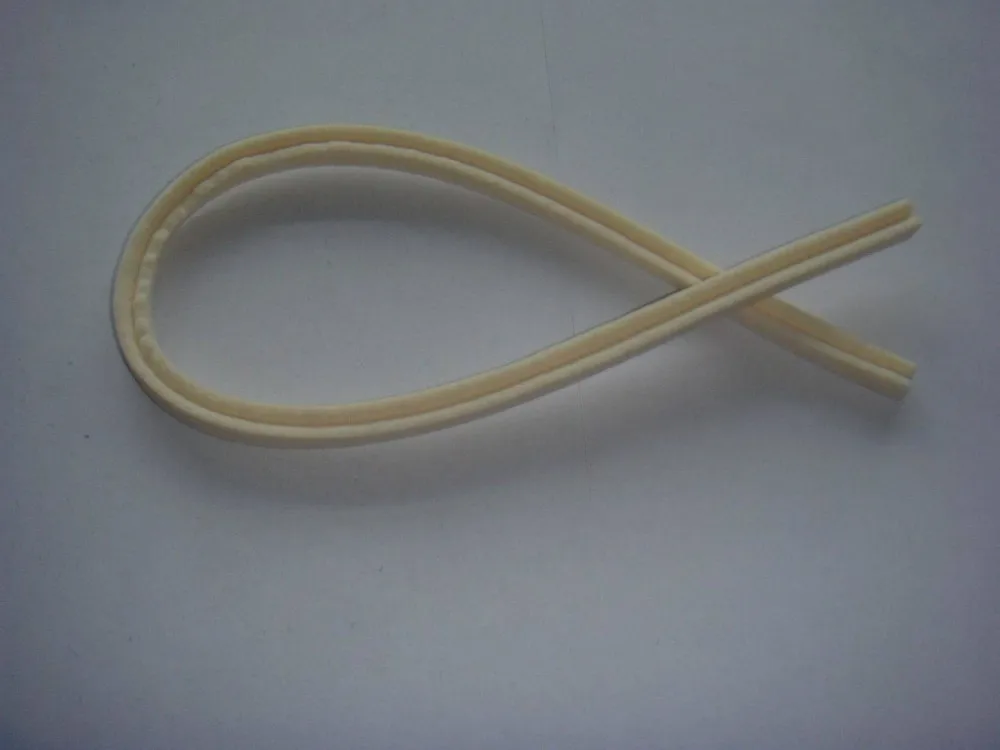 

piano tuning tool The piano accessories Vertical piano receiving cloth check cloth check note Viscose cloth