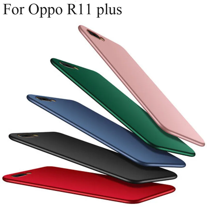 Чехол для телефона s oppo r11 plus чехол Ультратонкий Мягкий силиконовый R 11 сумка oppor11