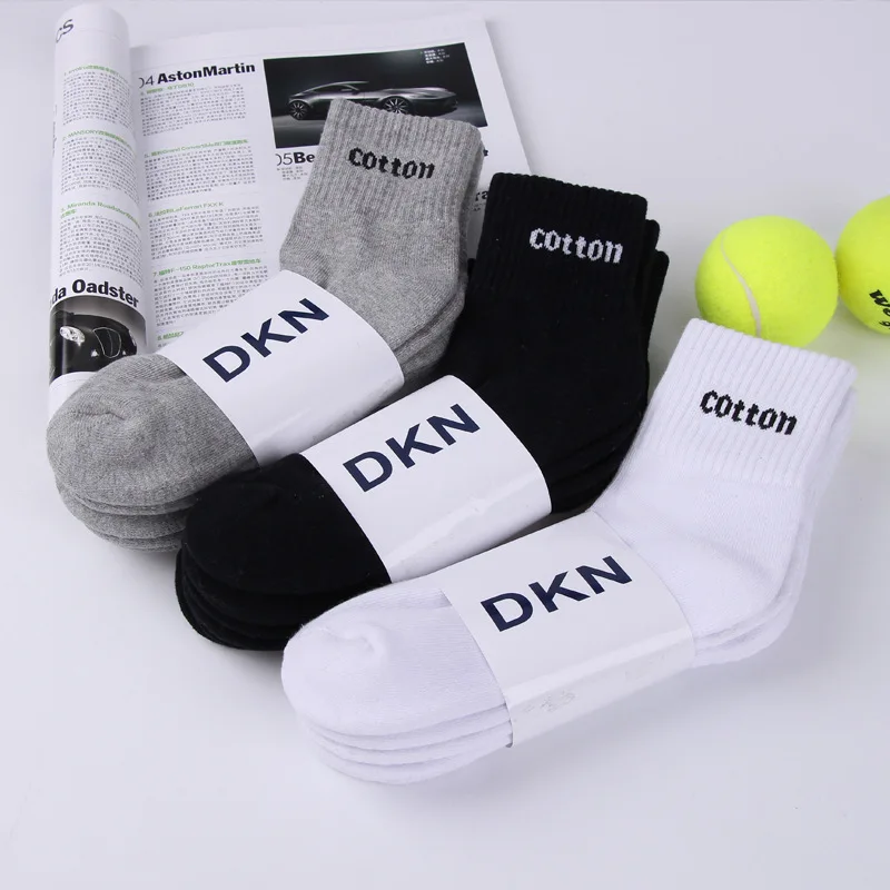 2017 Мужские осенне зимние хлопковые однотонные утепленные Элитные повседневные