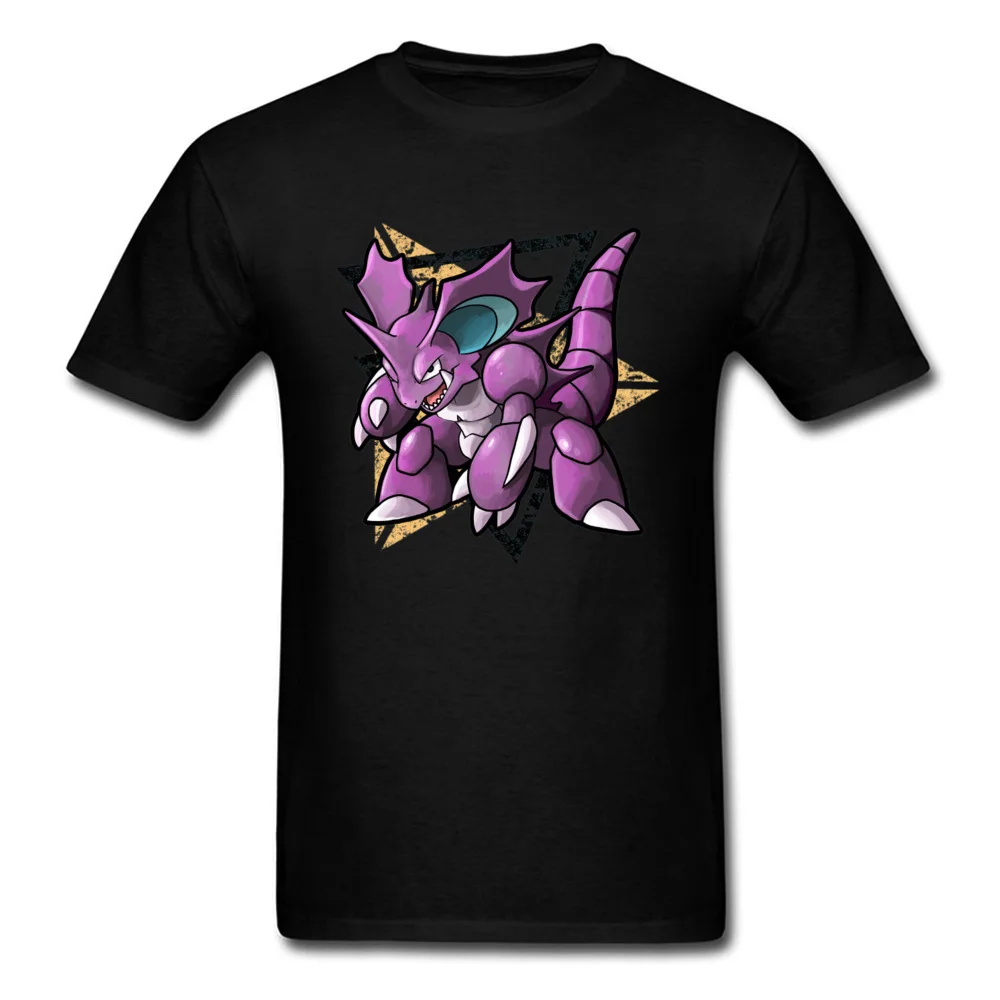 AC DC покемон аниме футболка Пикачу Jigglypuff Gengar Snorlax Mewtwo мультфильм забавная футболка Лучший подарок для мужчин 3D футболки с принтом