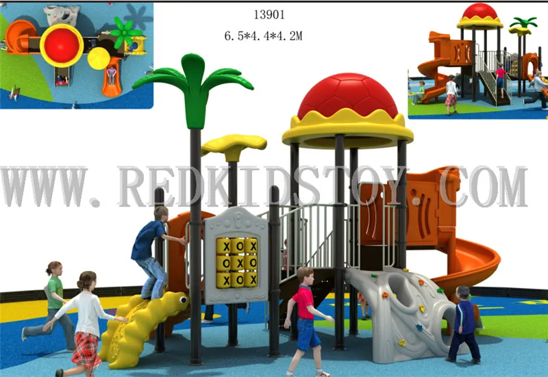 Экспорт в Россию 10 летний опыт экспорта для детей игровая система парк 13901|russia