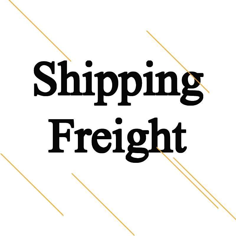 D Доставка по удаленным районам|freight| |