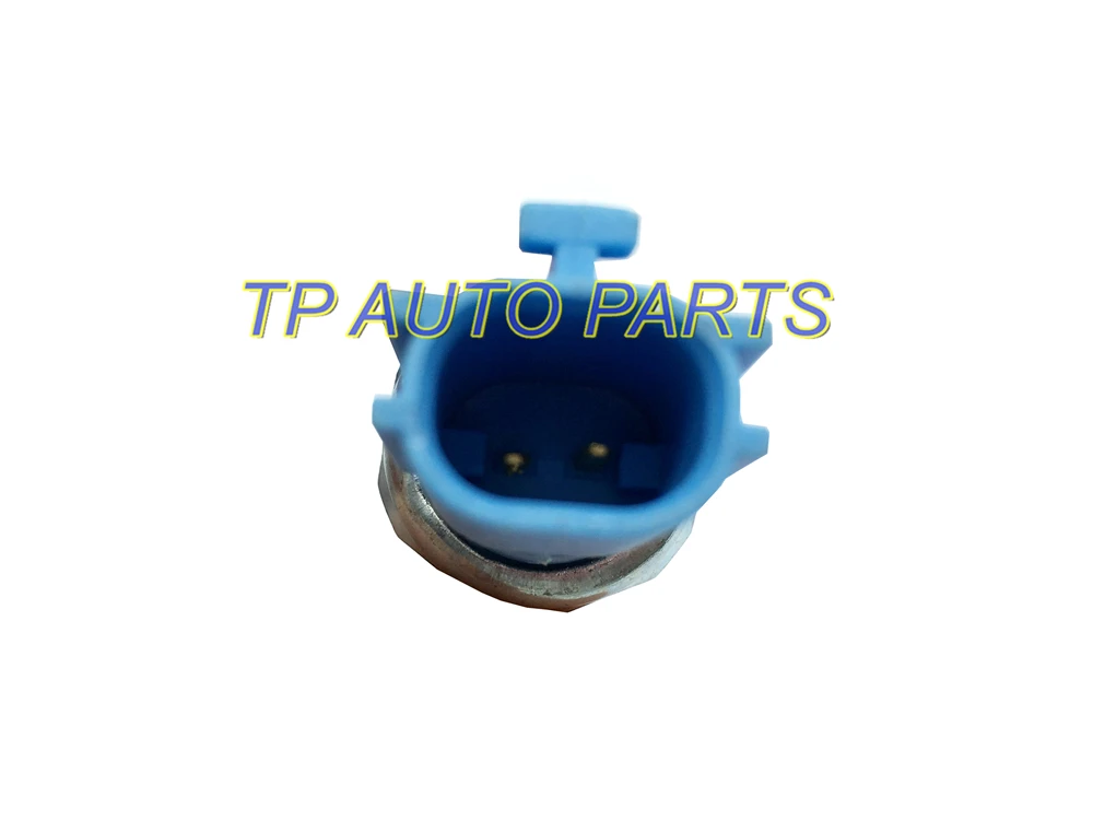 Переключатель коробки передач для Niss-an Navara NP300 OEM 32006-7S11A 320067S11A | Автомобили и