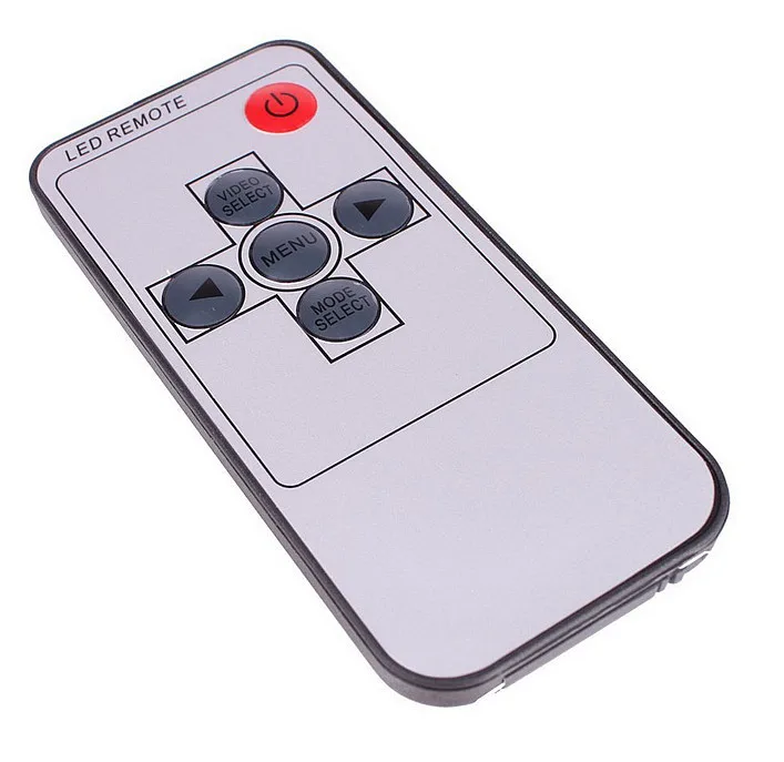 Skylarpu " дюймовый полный ЖК-экран для AT080TN52 ЖК-дисплей HDMI/VGA/2AV плата драйвера+ сенсорная панель комплект для Raspberry Pi