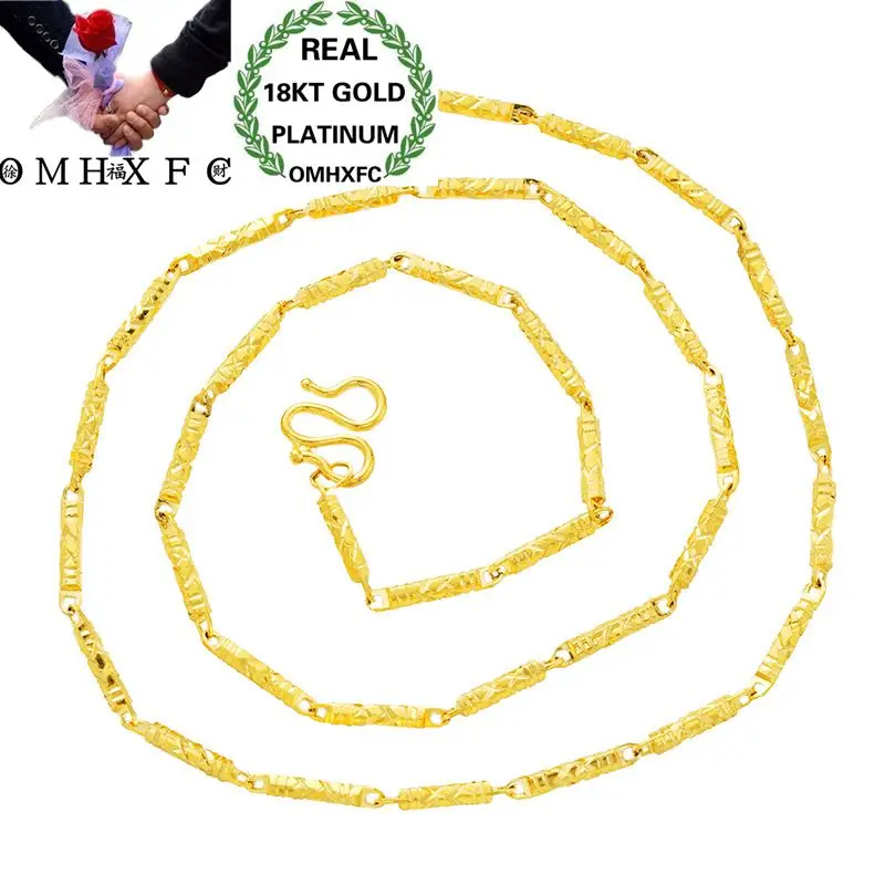 OMHXFC товары по оптовым ценам европейские модные женские вечерние подарок на день