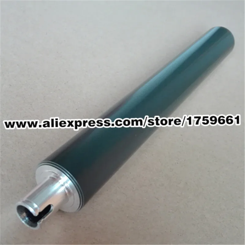 6X Free Ship X642 X644 X646 X651 X652 X654 X656 X658 Upper Fuser Heat Roller for Lexmark Optra X 642 644 646 651 652 654 656 658 |
