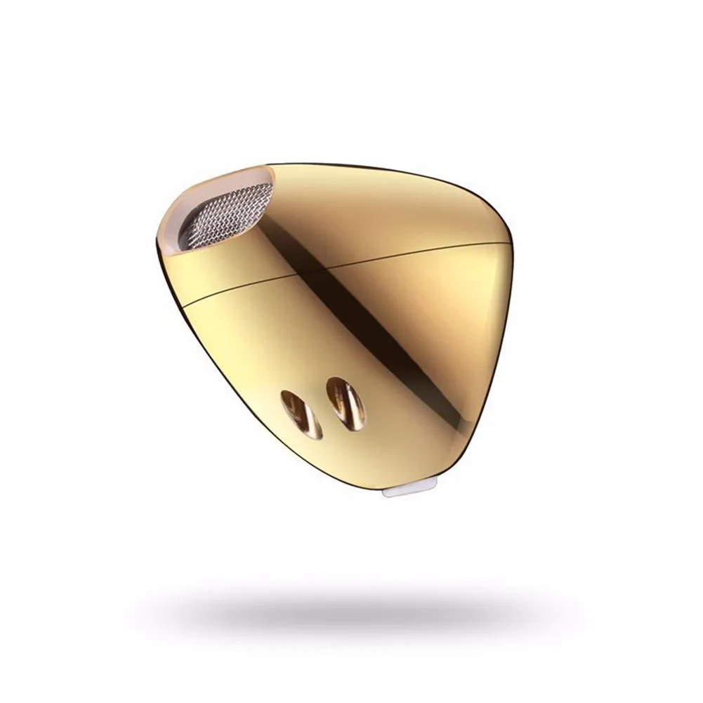 Мини TWS Bluetooth наушники IP8X водонепроницаемые односторонние бинауральные беспроводные наушники CSR стерео гарнитура с зарядной базой Лидер продаж