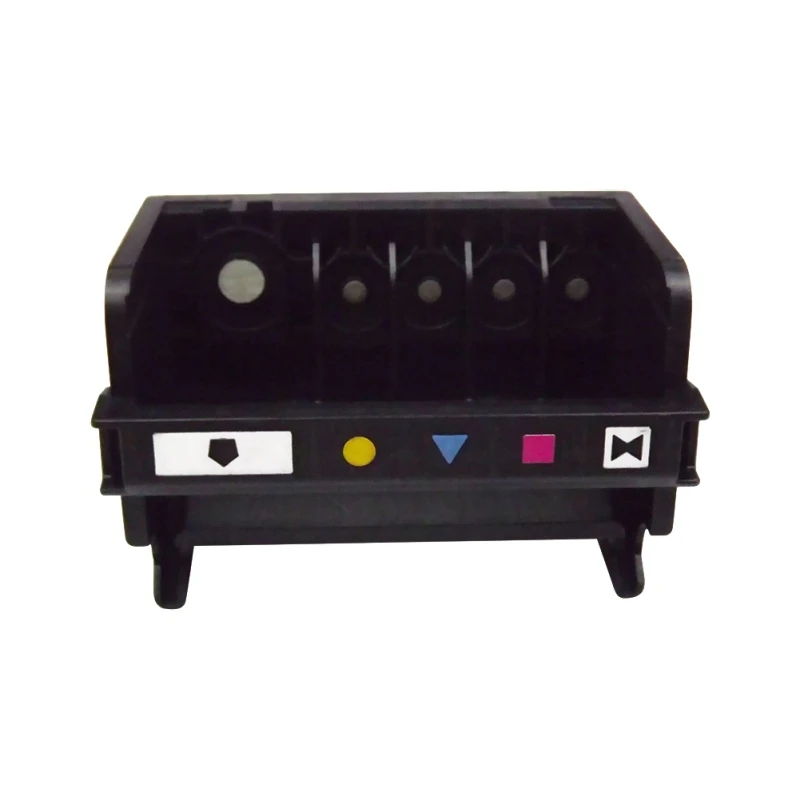 5-портовый печатающая головка hp 564 для PhotoSmart принтеры серии CB326-30002 CN642A 5468 C5388 C6380 D7560 309A C410 печатающей головки