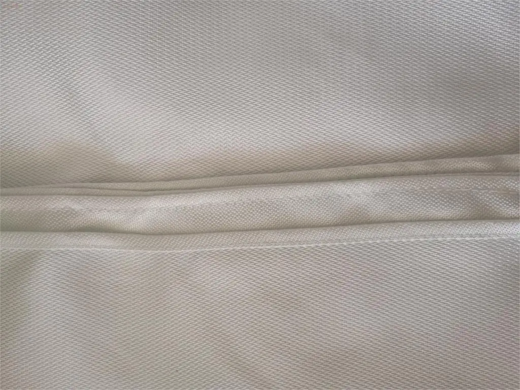 Противопожарное одеяло 2 м* 2 м, противопожарное средство из стекловолокна, аварийная противопожарная защита, защитная крышка в случае пожара, при пожаре, одеяло