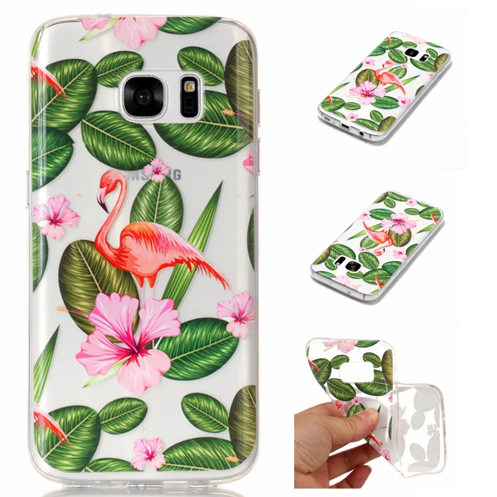 SYSINN HY 3.5VV Luxury-Design Edge-Protective High-Quality Case For Samsun Phone With Multiple Design Style | Мобильные телефоны и