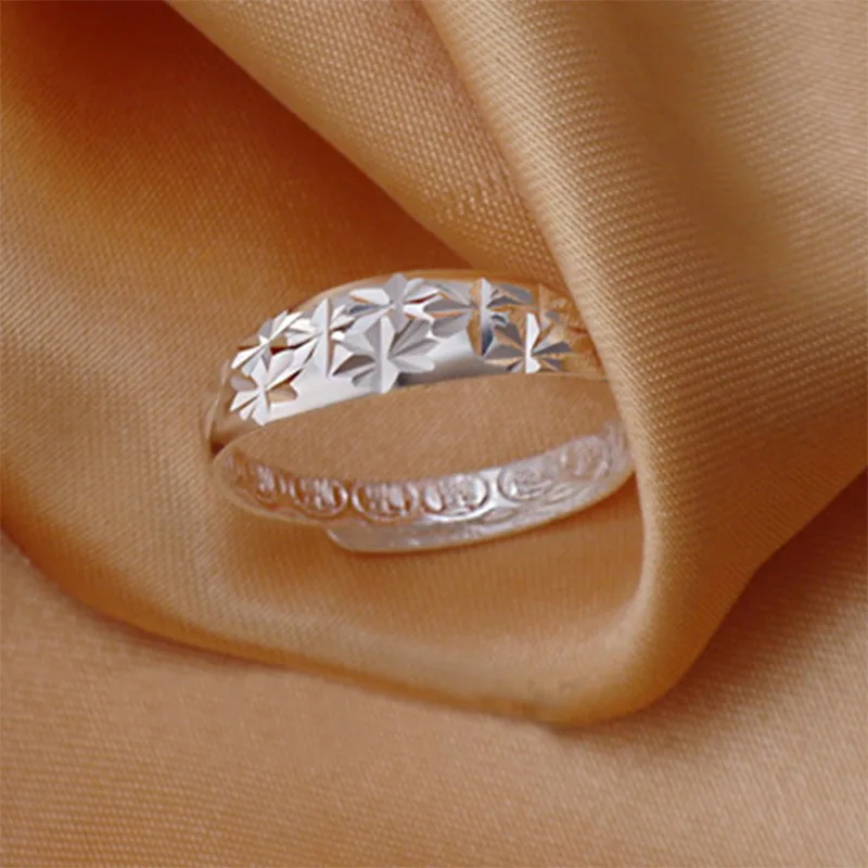 OMHXFC Оптовая Европейская мода женщина Мужская Унисекс Вечеринка день рождения