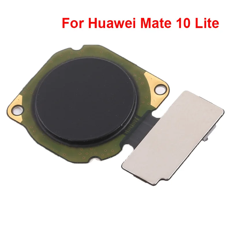 

HAWEEL Fingerprint Sensor Flex Cable for Huawei Mate 10 Lite