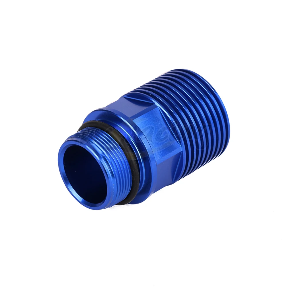 Расширитель крышки с ЧПУ для KTM SX EXC SXF EXCF 125 144 150 200 250 350 400 450 500 525 530|Тормозные диски| |