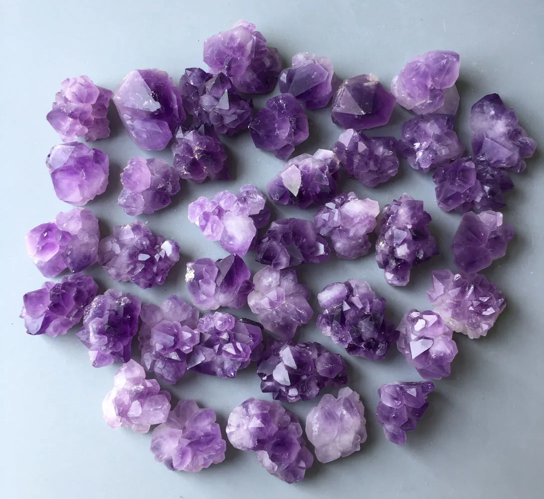 1029 г оптовая продажа сырой натуральный красивый кварцевый кристалл камень