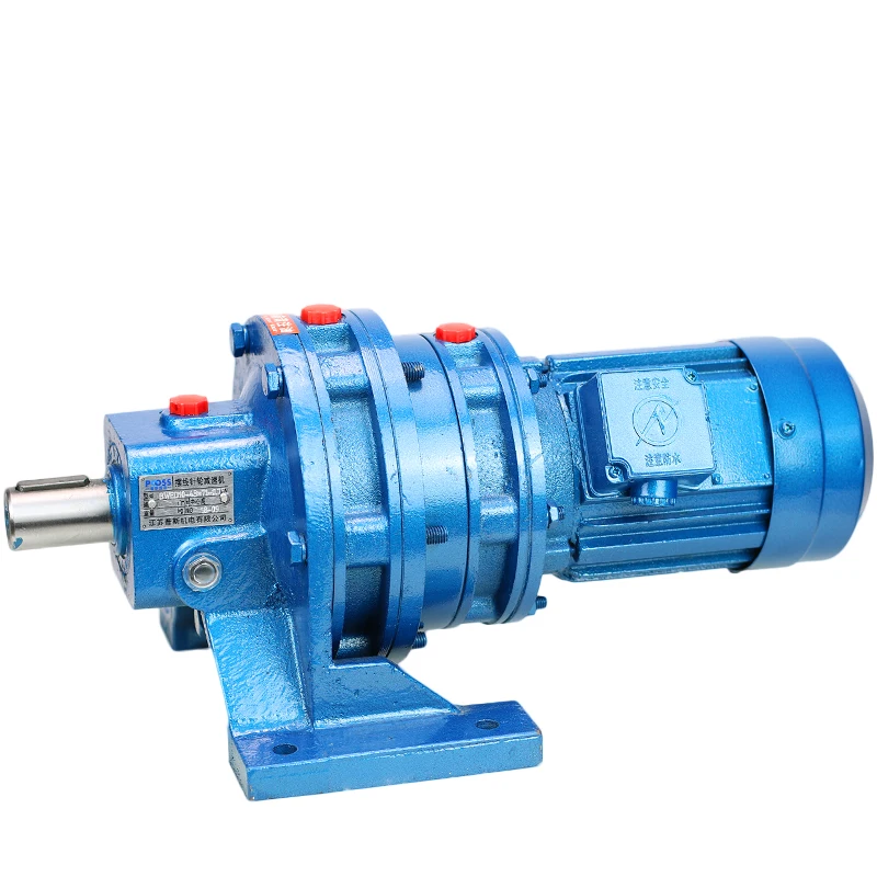 Редуктор игольчатый. Погружные насосы для нефтепродуктов. Подшипники на редуктор вихрь 25. Подшипник 60211. Игольчатый редуктор.