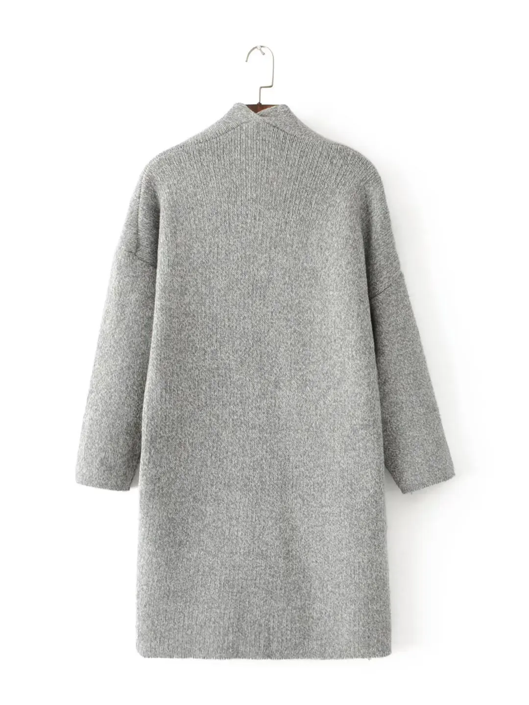 A16 модный длинный свитер с жемчужным украшением кардиган|long sweaters cardigan|sweater