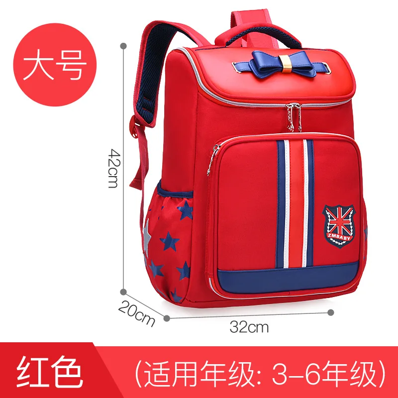 

2019 Children School Bags Girls Orthopedic schoolbag kids Backpacks primary school Backpacks princess Backpacks mochila infantil