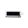 Изображение товара 3