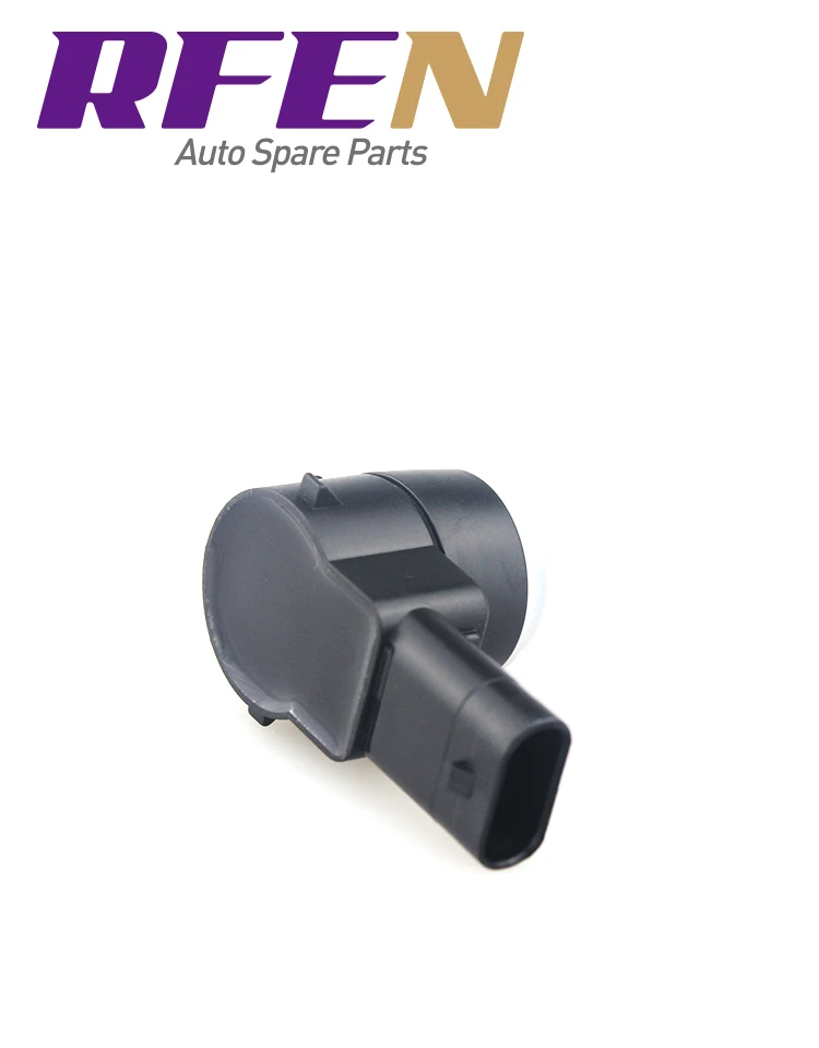 2215420417 PDC A2215420417 датчик парковки для Mercedes W211 W219 W203 W204 W221|Датчики парковки| |