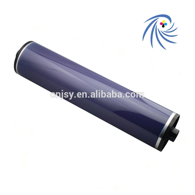 Фотобарабан для Xerox DocuCentre DC900 4112 4110 1100 4127 4595 6000 7000 4590 2 шт. | Компьютеры и офис