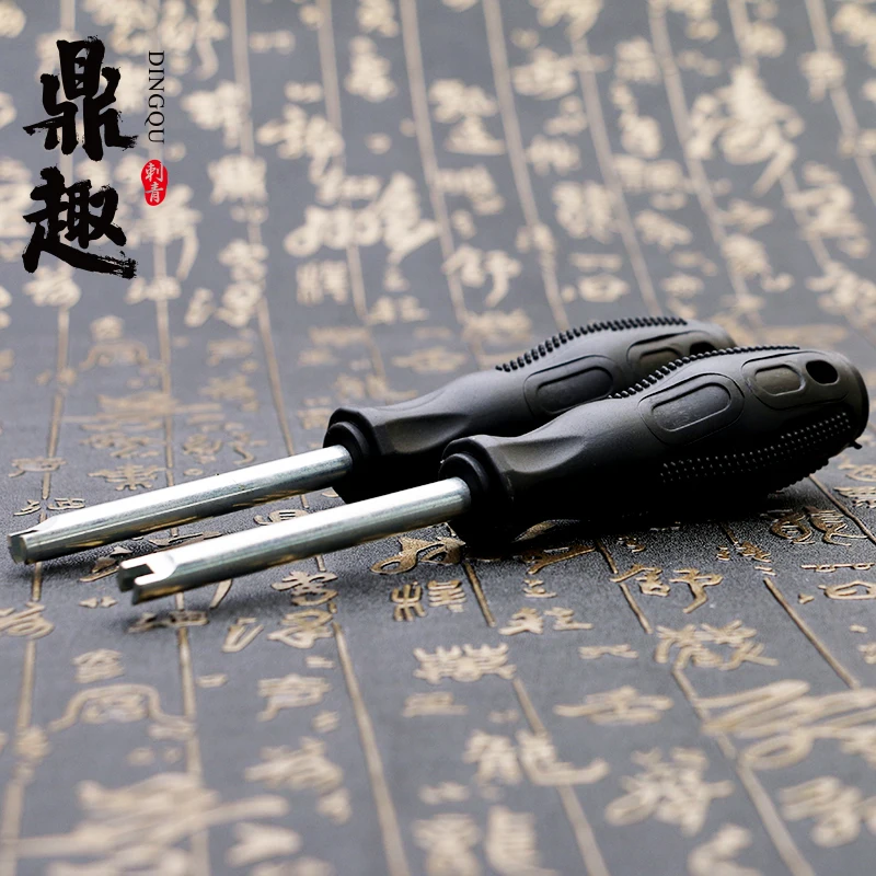 Высокое качество татуировки пулемет аксессуары для регулировки Арматуры