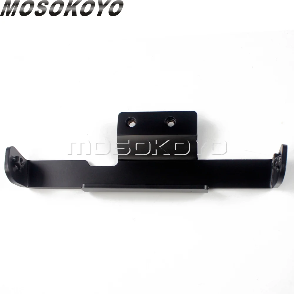 Хромированная защита мотоцикла для Honda VTX1800N VTX1800R VTX1800S мотоцикл 38 мм Fat Bar