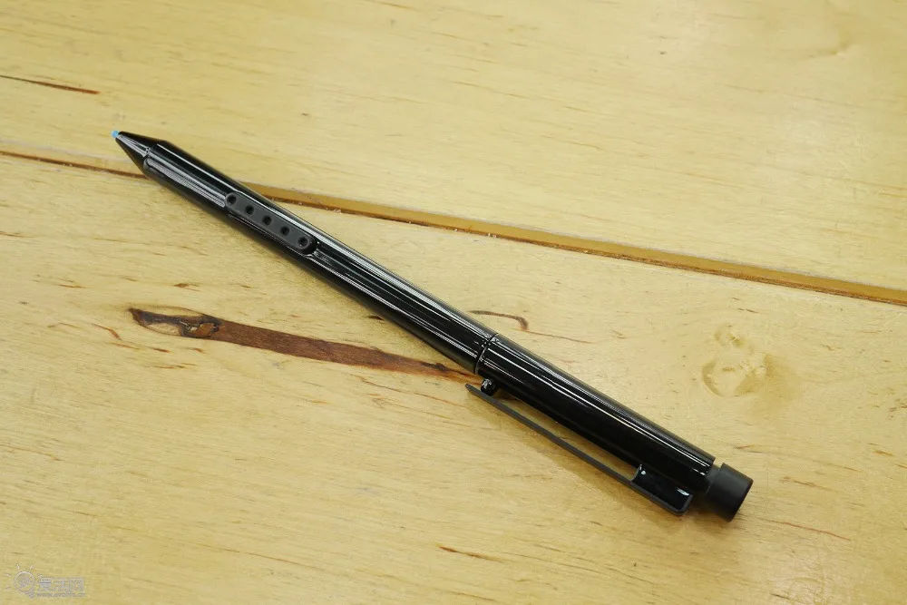 Новый стилус для Microsoft Surface Pro1 2 цифровой Scribe | Компьютеры и офис