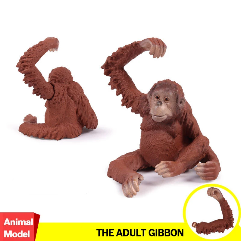 Экшн фигурка из ПВХ 2 шт./компл.|Игровые фигурки и трансформеры| |