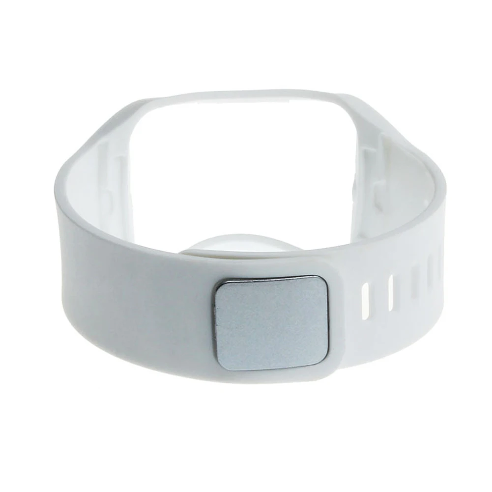 1Pcs Watch Wrist Strap Automatic Wristband for Samsung Gear S R750 Relojes | Электроника
