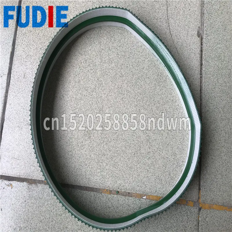 Противоскользящие ленты для транспортера из ПВХ | Обустройство дома