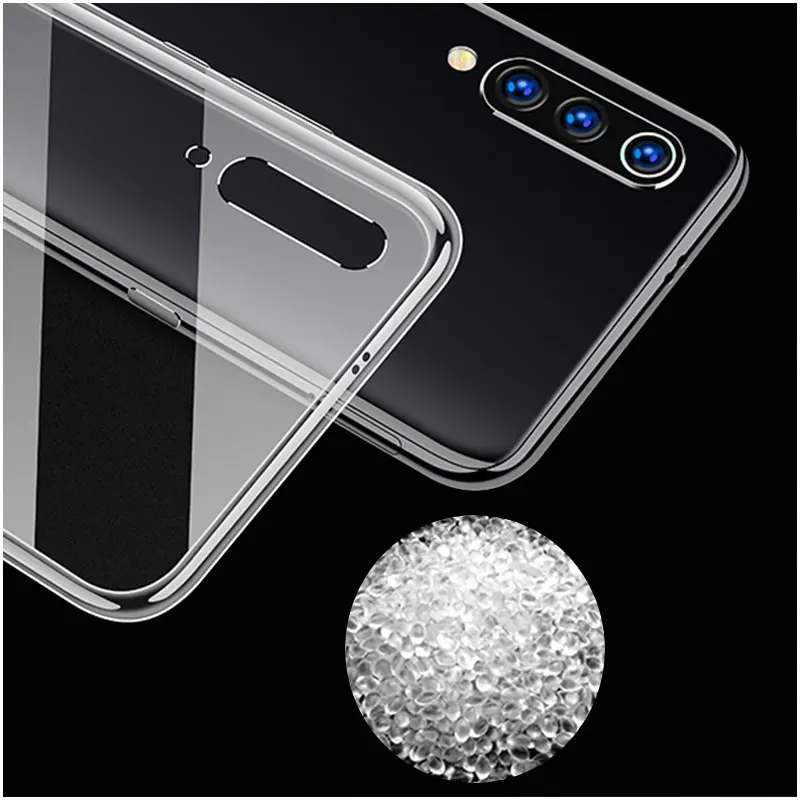 DREAMFOX N111 Like A Sir Soft TPU Silicone Cover For Xiaomi Redmi Note 3 4 5 Plus 3S 4A 4X 5A Pro Global Case |