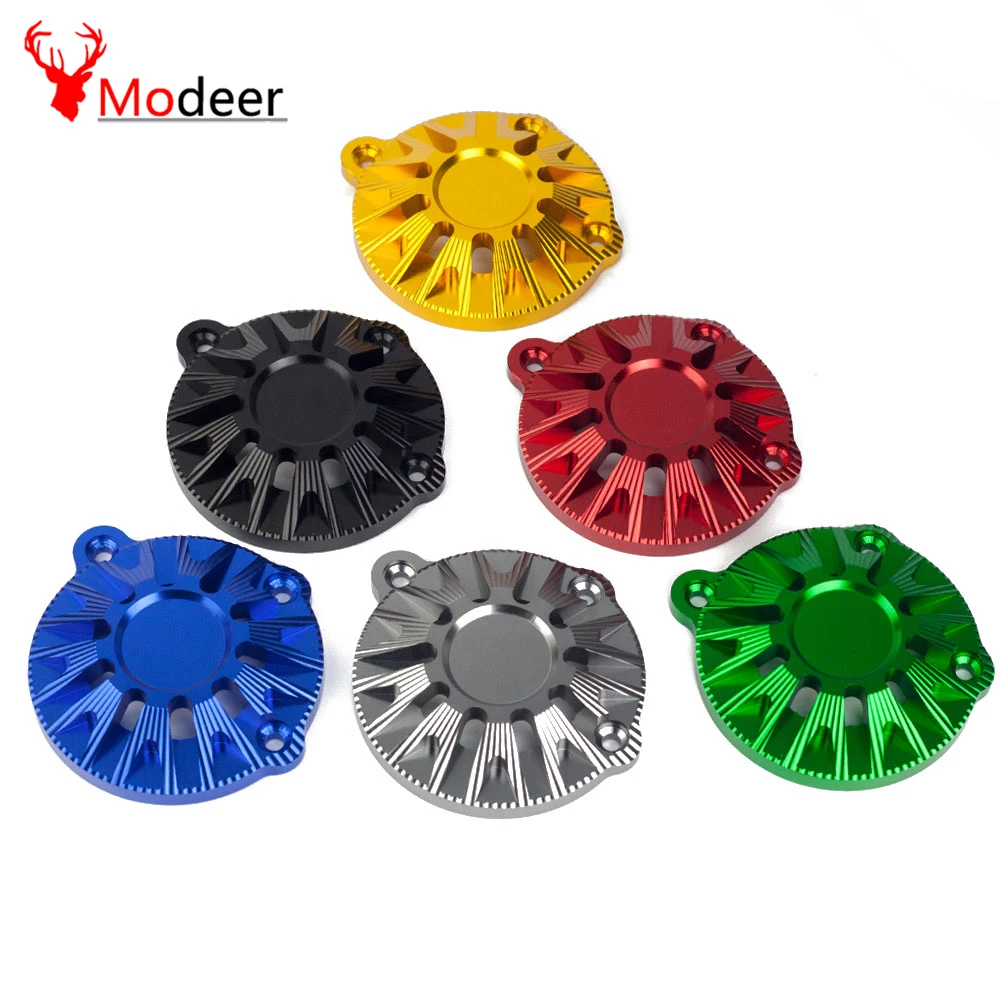 

Motorcycle Frame Slider Engine Guard Timing Case Protector Cover CNC Protective For Kawasaki Z900 Z 900 2017 2018 2019 2020