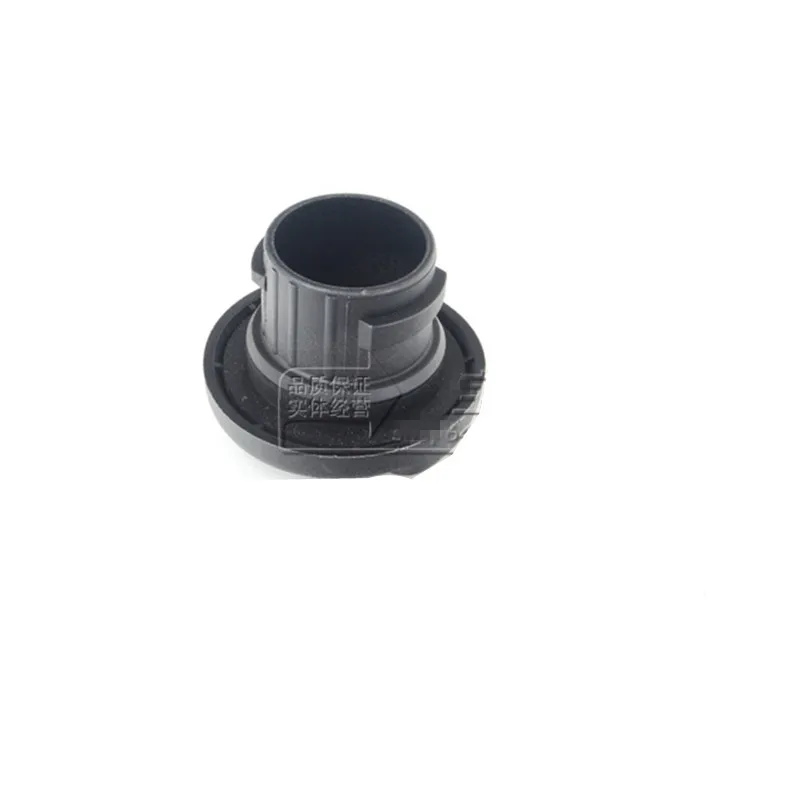 Крышка для автомобильного моторного масла MINI R56 R57 2007-2010b mw1.6T R58 R59 маска заправки