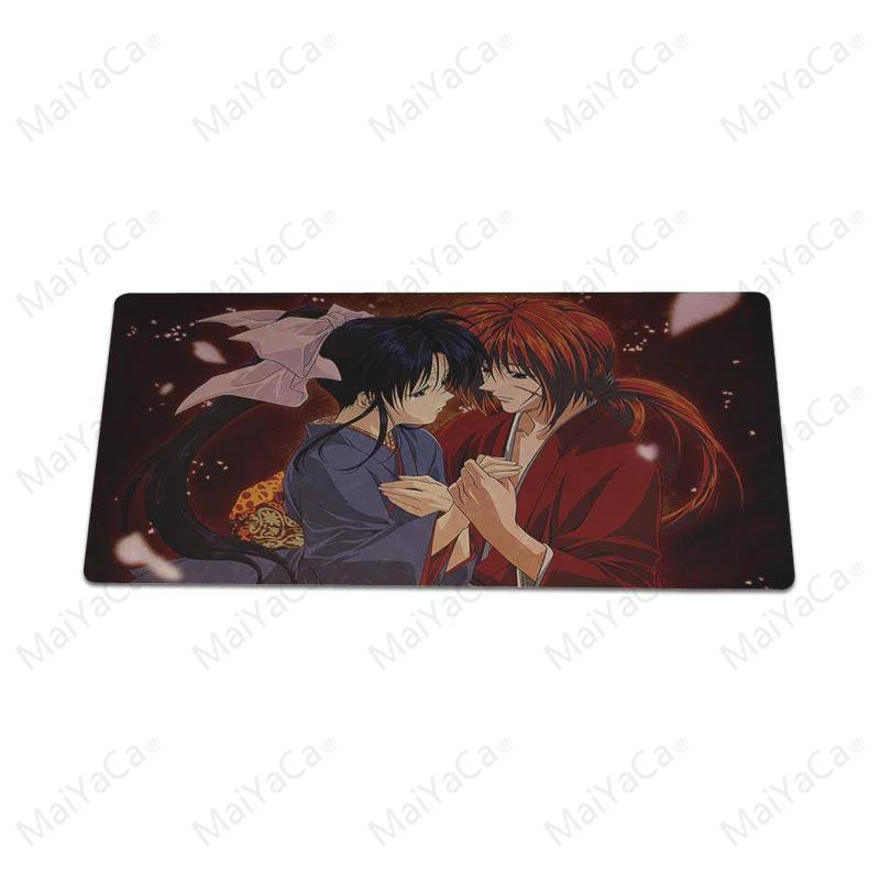 Yinuoda Personalized Cool Fashion Anti-Slip Durable Silicone Computermats Size for 180*220/200*250/250*290/300*600*2mm | Компьютеры и