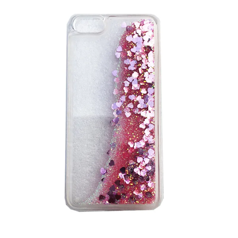 Чехол для honor 7A, Fundas, Huawei Honor 7A, DUA-L22, чехол, 5,45 дюймов, мягкая задняя крышка из ТПУ, Huawei Y5, чехол, жидкая оболочка для телефона - Цвет: 4