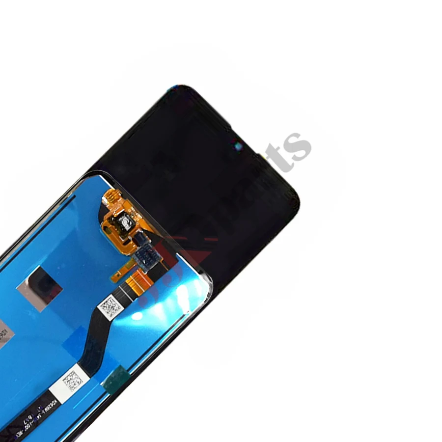 Дисплей для Huawei Y7 2019 ЖК-дисплей Prime сенсорный дигитайзер huawei y7 prime | Мобильные