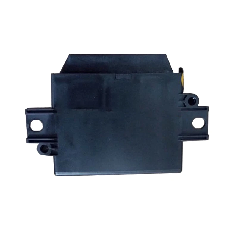 3C0 919 283C 3c0919283c для Passat парковочный радар модуль 3C0919283C помощь при парковке модуль 3c0 919 283c