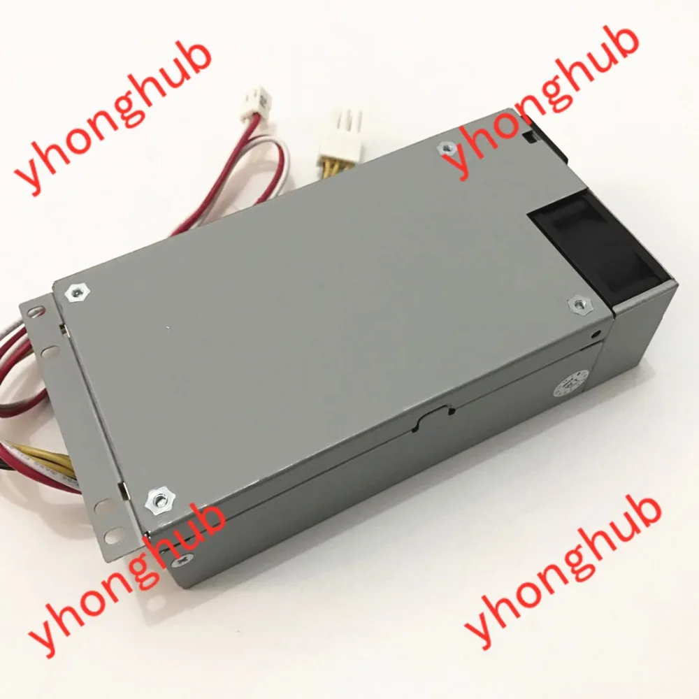 Emacro Delta Electronics DPS-200PB-185 сервер источник питания 190 Вт PSU Hikvision видеорегистратор